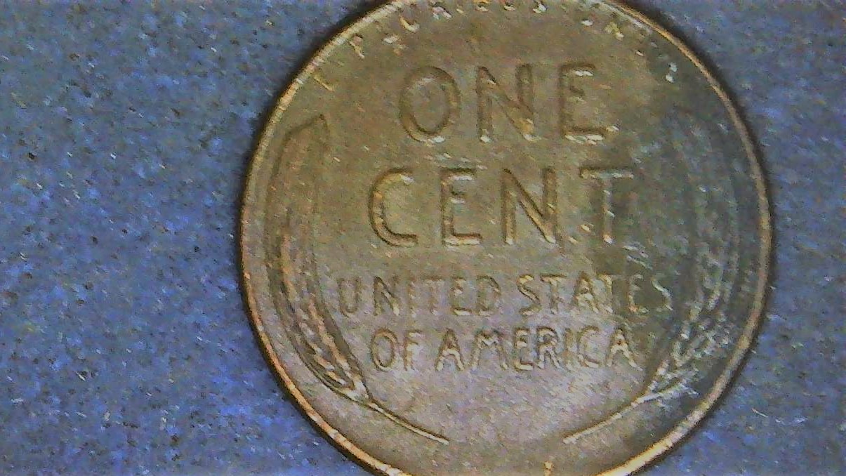 1951-S-Lincoln-Wheat-Cent-Penny-RPM