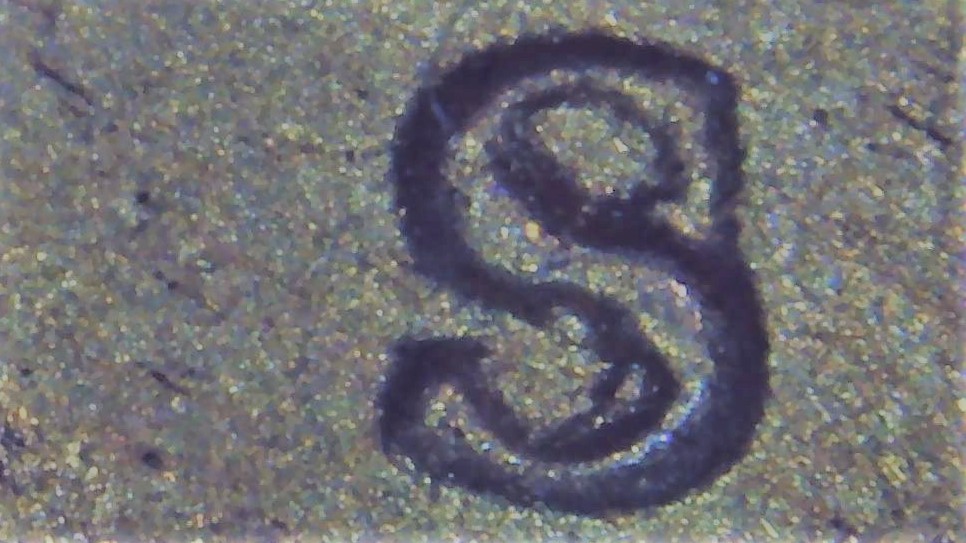 1950-S-Lincoln-Wheat-Cent-Penny-RPM.help