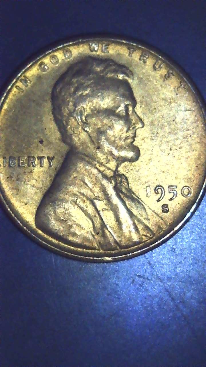 1950-S-Lincoln-Wheat-Cent-Penny-RPM.help