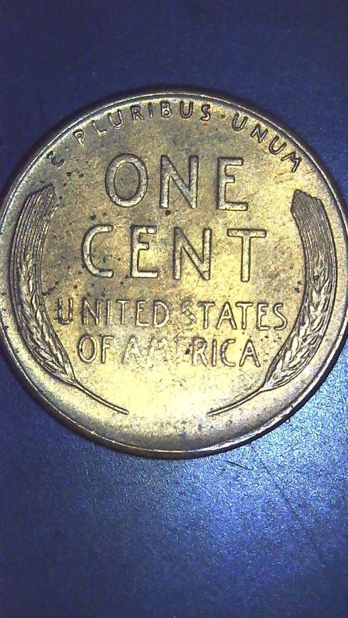 1950-S-Lincoln-Wheat-Cent-Penny-RPM.help