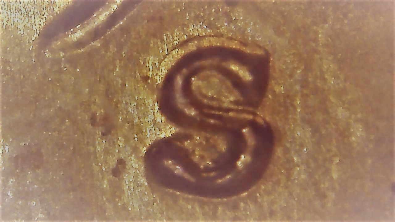 1969-S-Lincoln-Memorial-Cent-Penny-RPM-+-MD