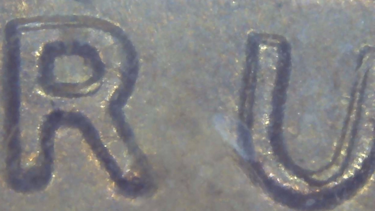 1969-S-Lincoln-Memorial-Cent-Penny-RPM-+-MD