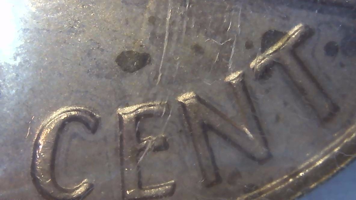 1969-S-Lincoln-Memorial-Cent-Penny-RPM-+-MD