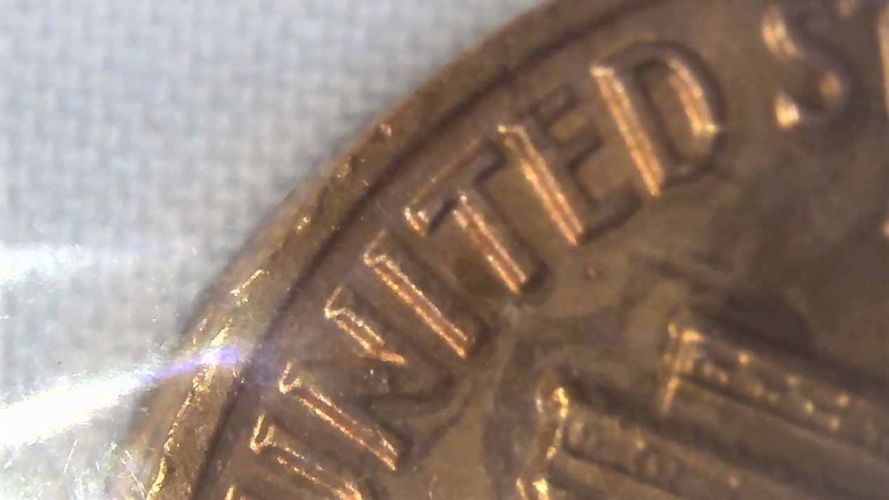 1969-S-Lincoln-Memorial-Cent-Penny-RPM-+-MD