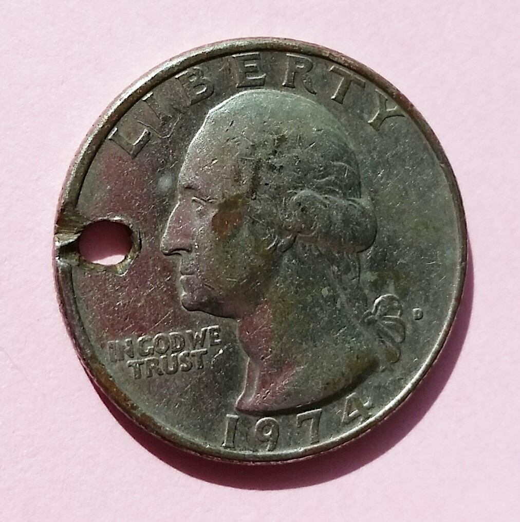 Pre-Or-Post-Mint-Planchet