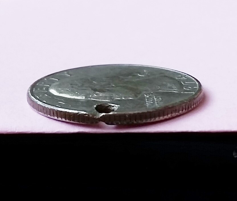 Pre-Or-Post-Mint-Planchet