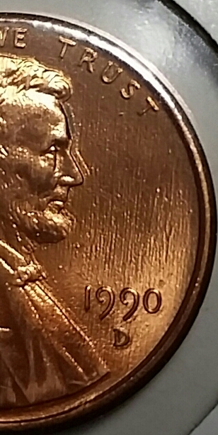 1990-Double-Die-Penny?
