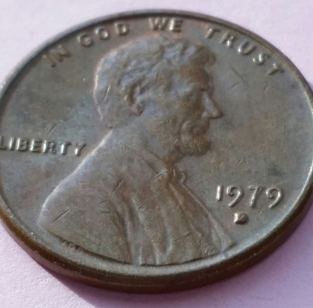 Looks-Like-A-1-Over-The-7-In-1979-On-This-Penny