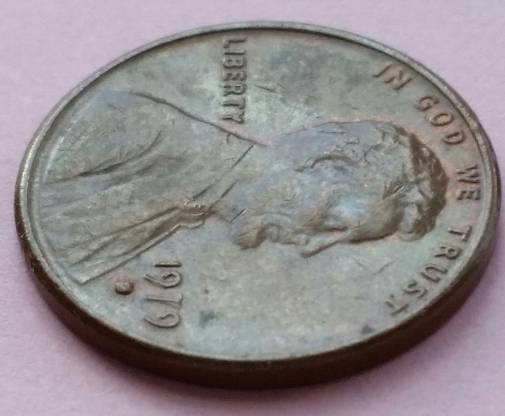 Looks-Like-A-1-Over-The-7-In-1979-On-This-Penny