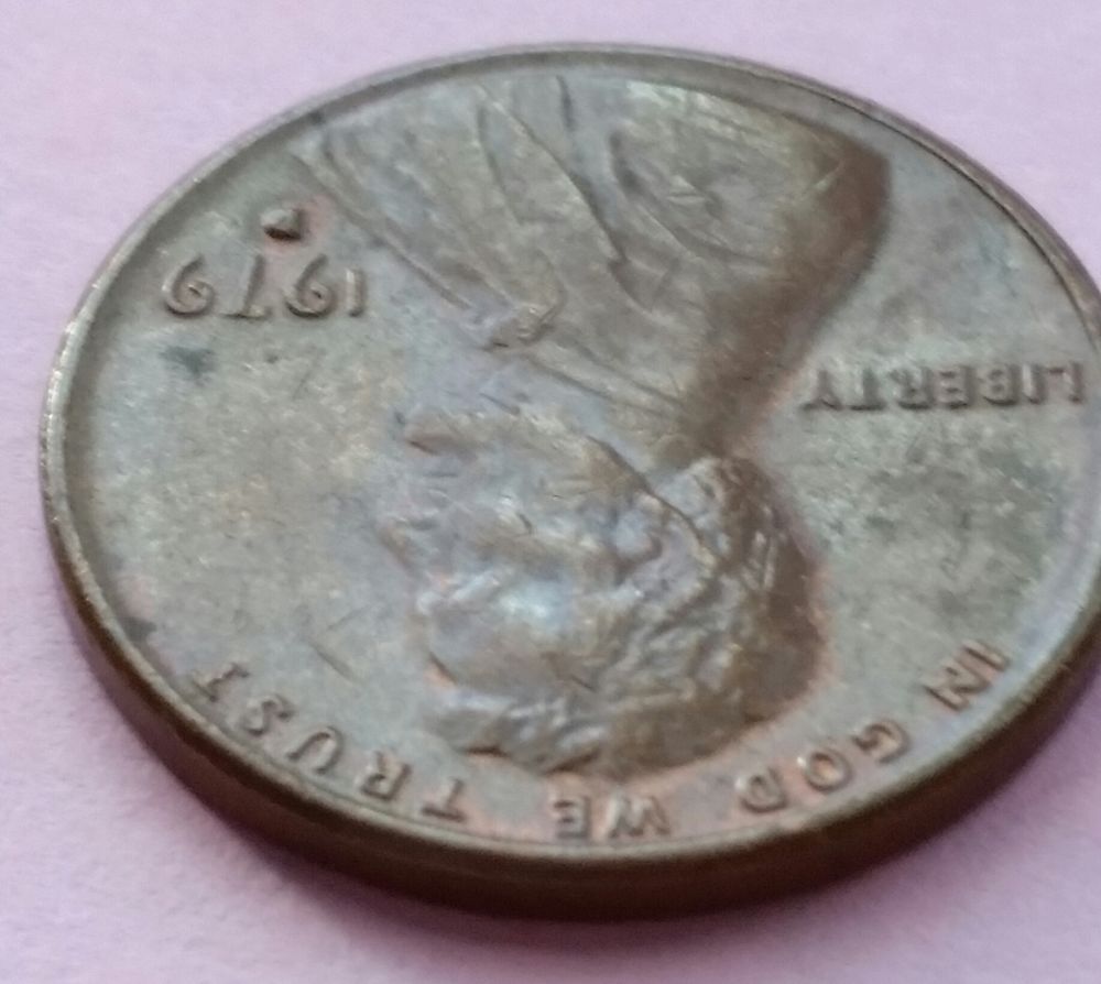 Looks-Like-A-1-Over-The-7-In-1979-On-This-Penny