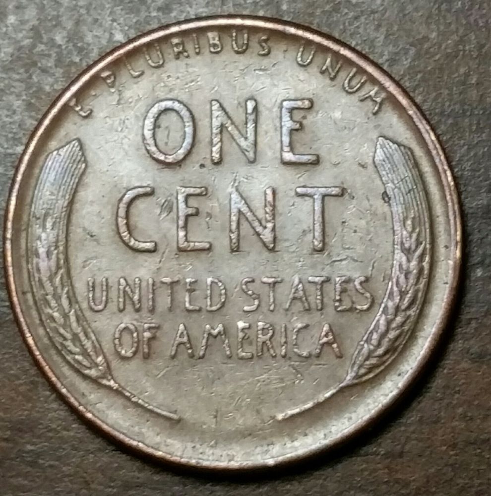 Possible-1956-D-Over-D-RPM-18?