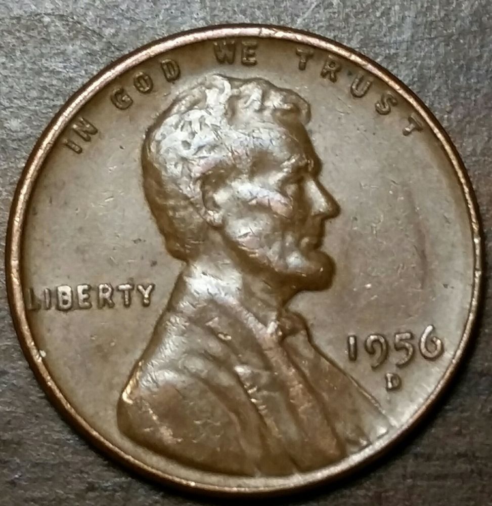 Possible-1956-D-Over-D-RPM-18?