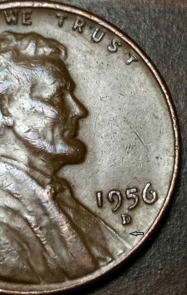 Possible-1956-D-Over-D-RPM-18?