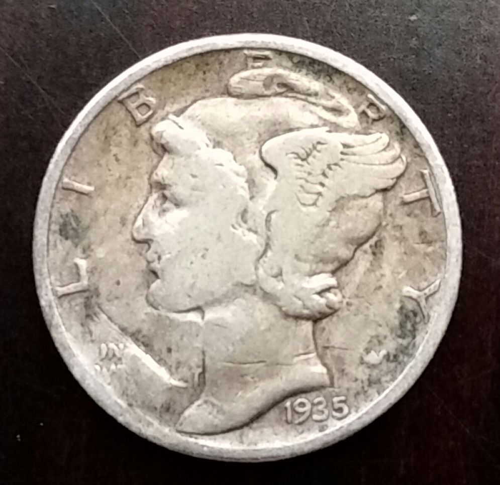 1935-Mercury-Dime-Cud?