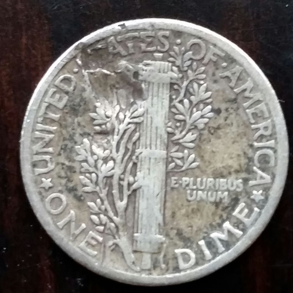 1935-Mercury-Dime-Cud?