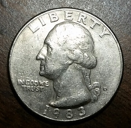 Interesting-1983-D-Quarter-Error