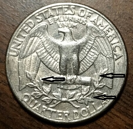 Interesting-1983-D-Quarter-Error