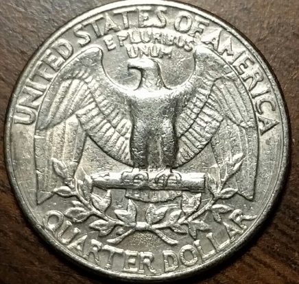 Interesting-1983-D-Quarter-Error