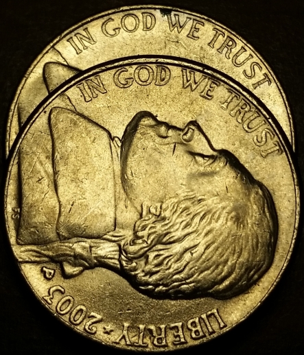 2003-P-Nickel-Doubled-Or-Die-Deterioration?