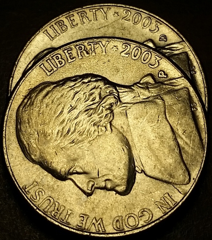 2003-P-Nickel-Doubled-Or-Die-Deterioration?