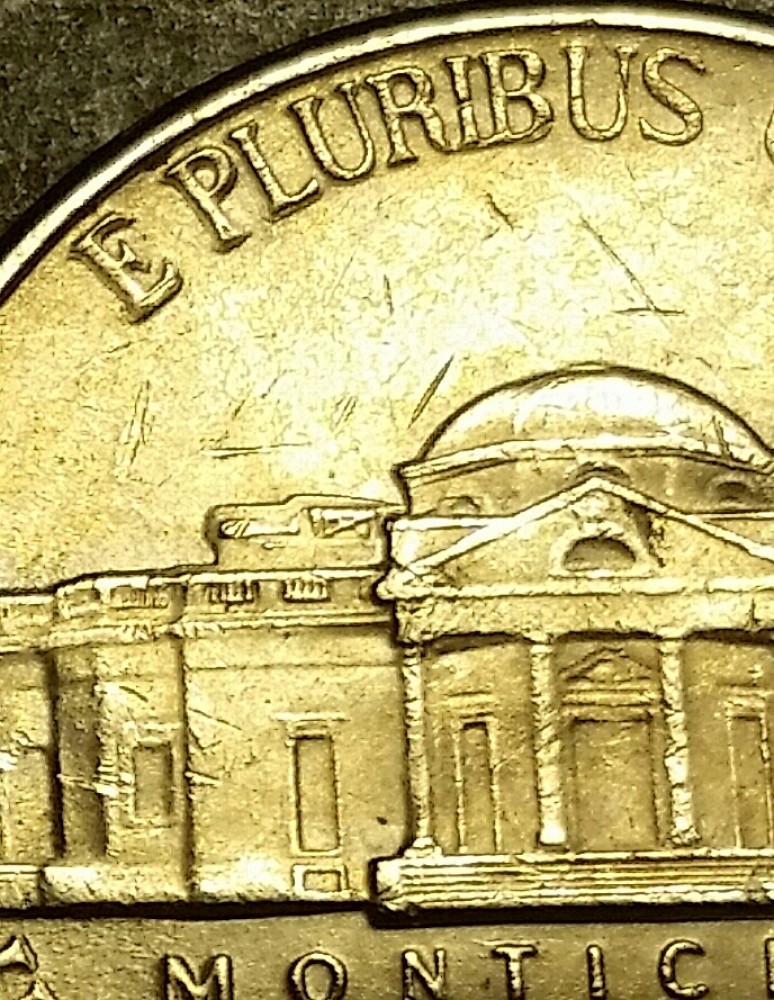 2003-P-Nickel-Doubled-Or-Die-Deterioration?