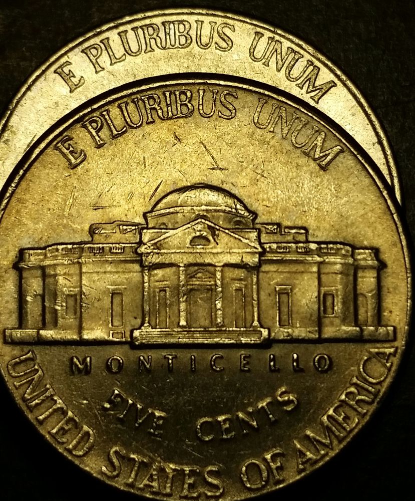 2003-P-Nickel-Doubled-Or-Die-Deterioration?
