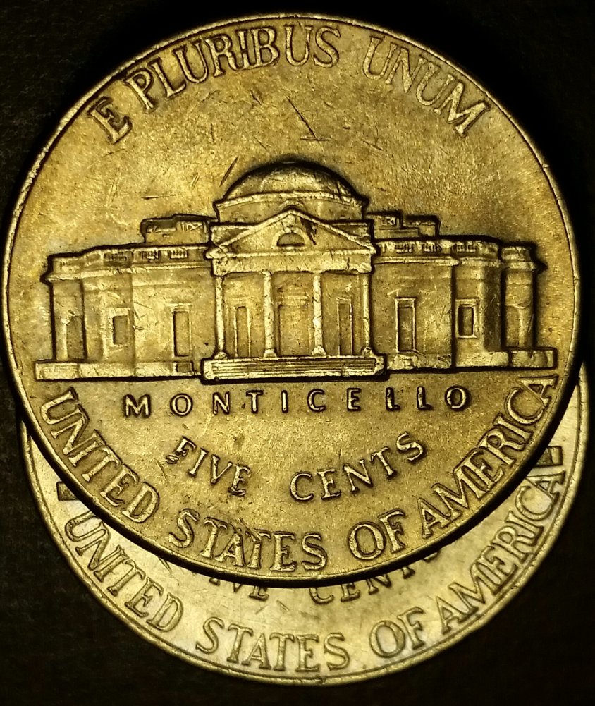 2003-P-Nickel-Doubled-Or-Die-Deterioration?
