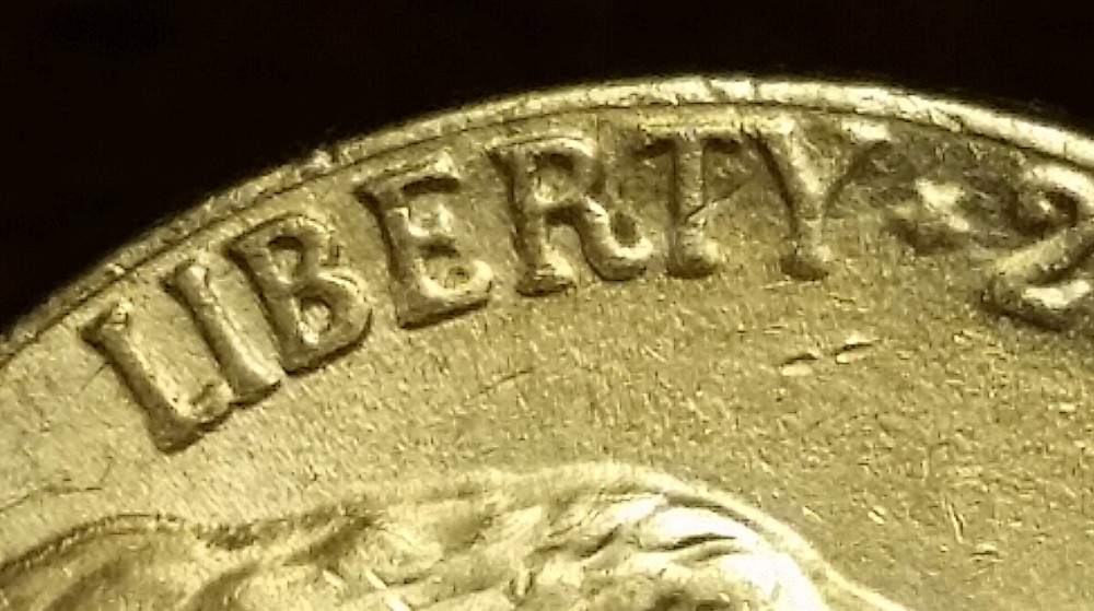 2003-P-Nickel-Doubled-Or-Die-Deterioration?