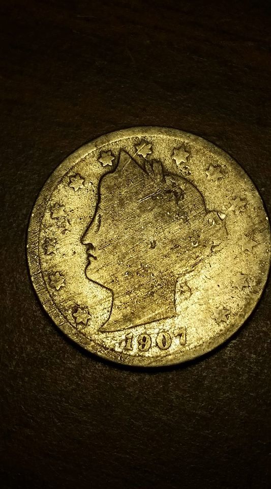 1907-Liberty-Head-V-Nickel