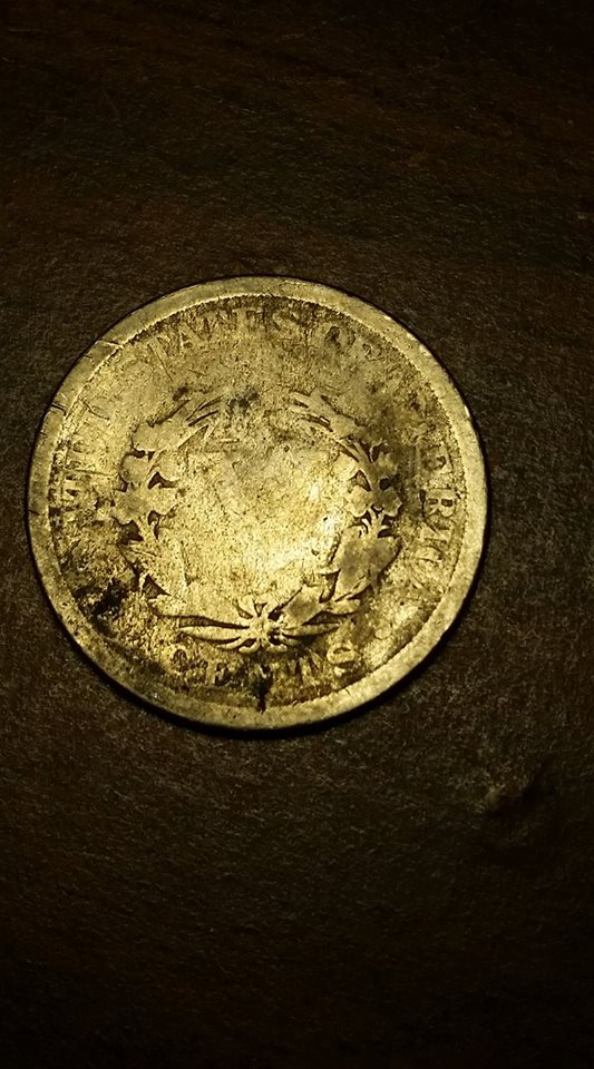 1907-Liberty-Head-V-Nickel