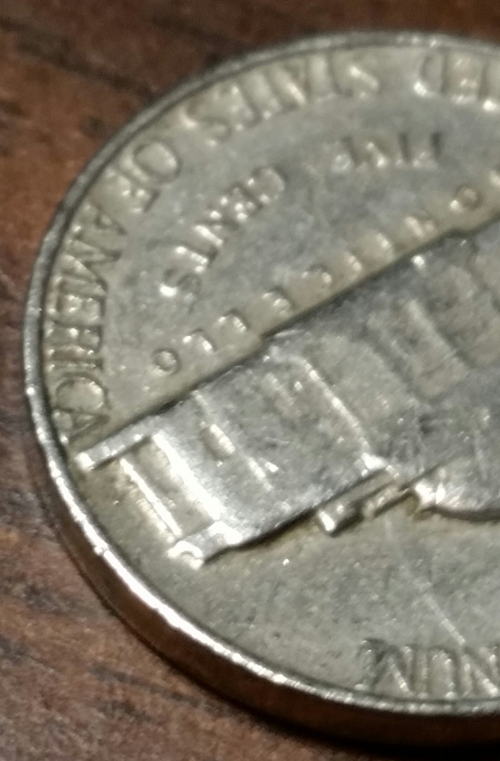 1964-D?-Mint-Mark-Error-Nickel?