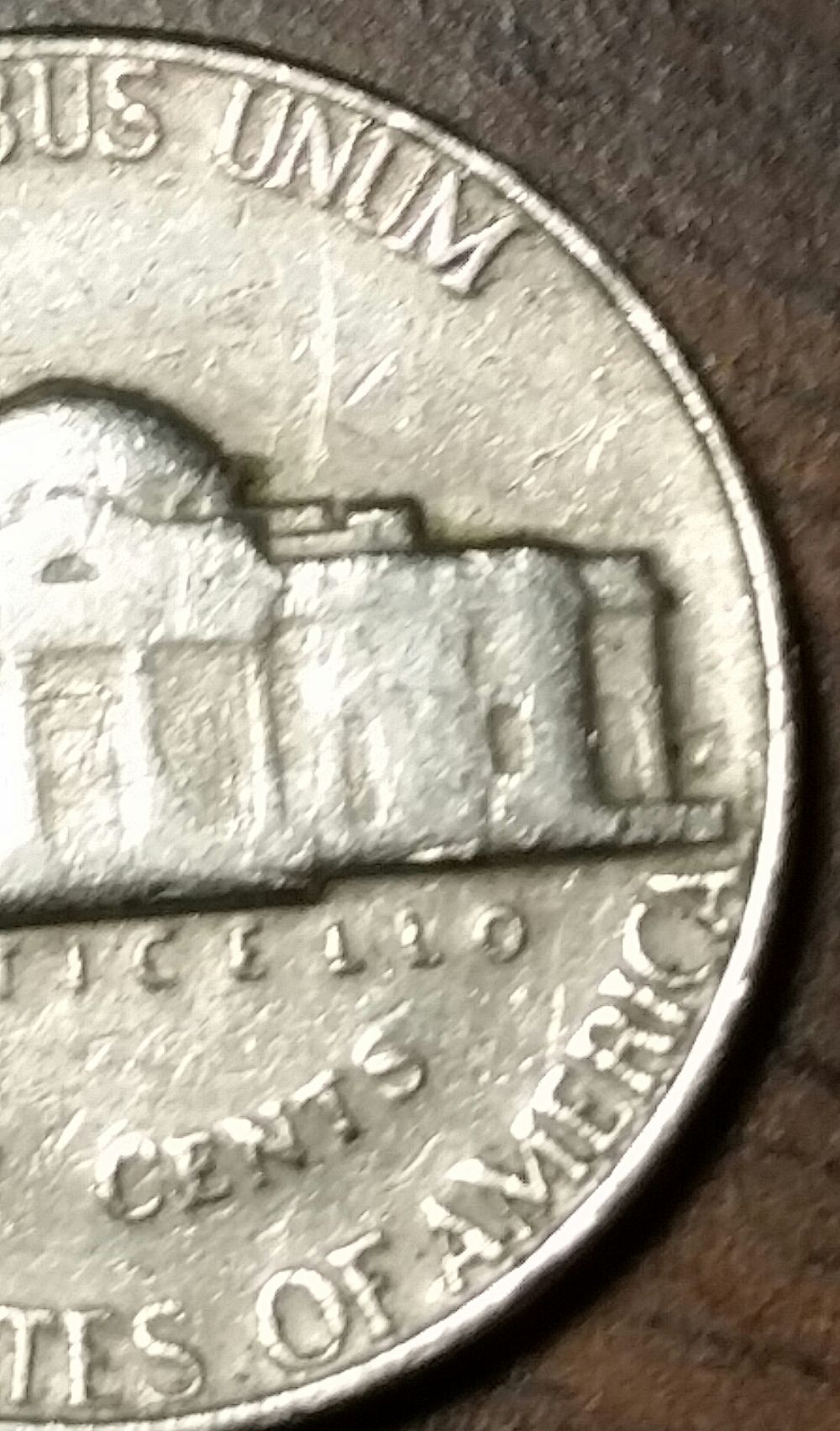 1964-D?-Mint-Mark-Error-Nickel?