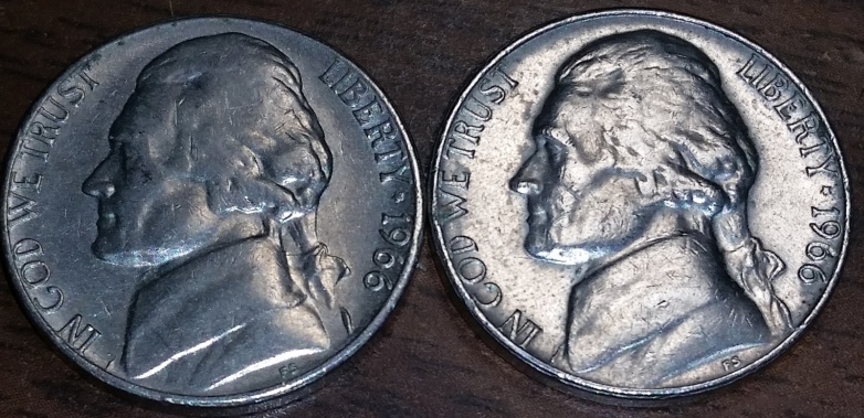 1966-Nickel-Ponytail-Error?