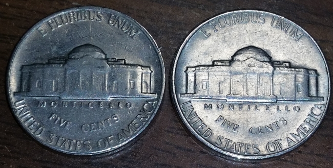 1966-Nickel-Ponytail-Error?