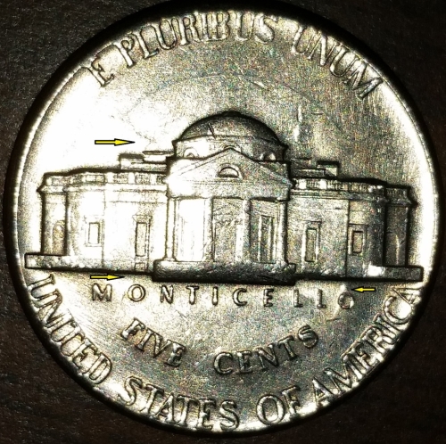 1973-D-Nickel-With-Die-Clash?