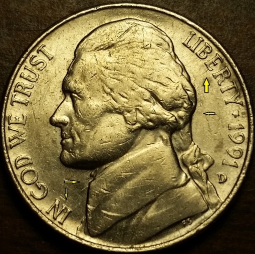 1991-D-Nickel-Die-Trails?