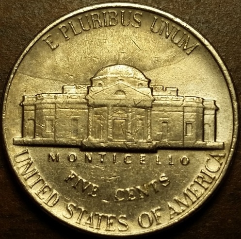 1991-D-Nickel-Die-Trails?