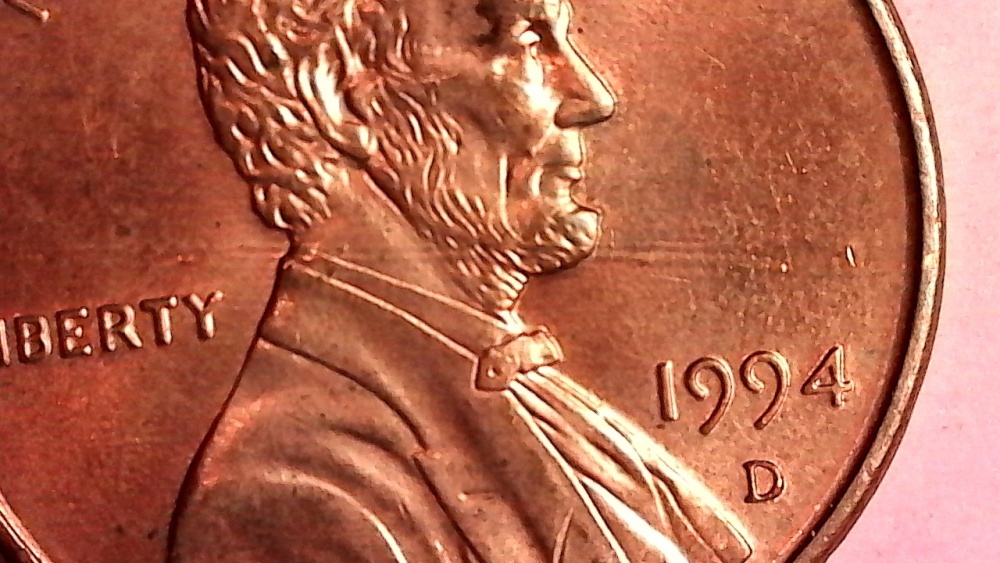 Is-This-A-1994-DDR-Cent?