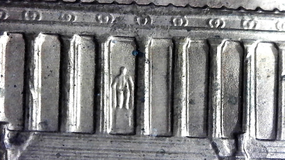 Is-This-A-1994-DDR-Cent?