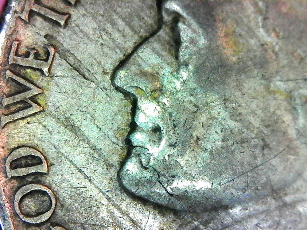 1943-P-Nickel-Silver?