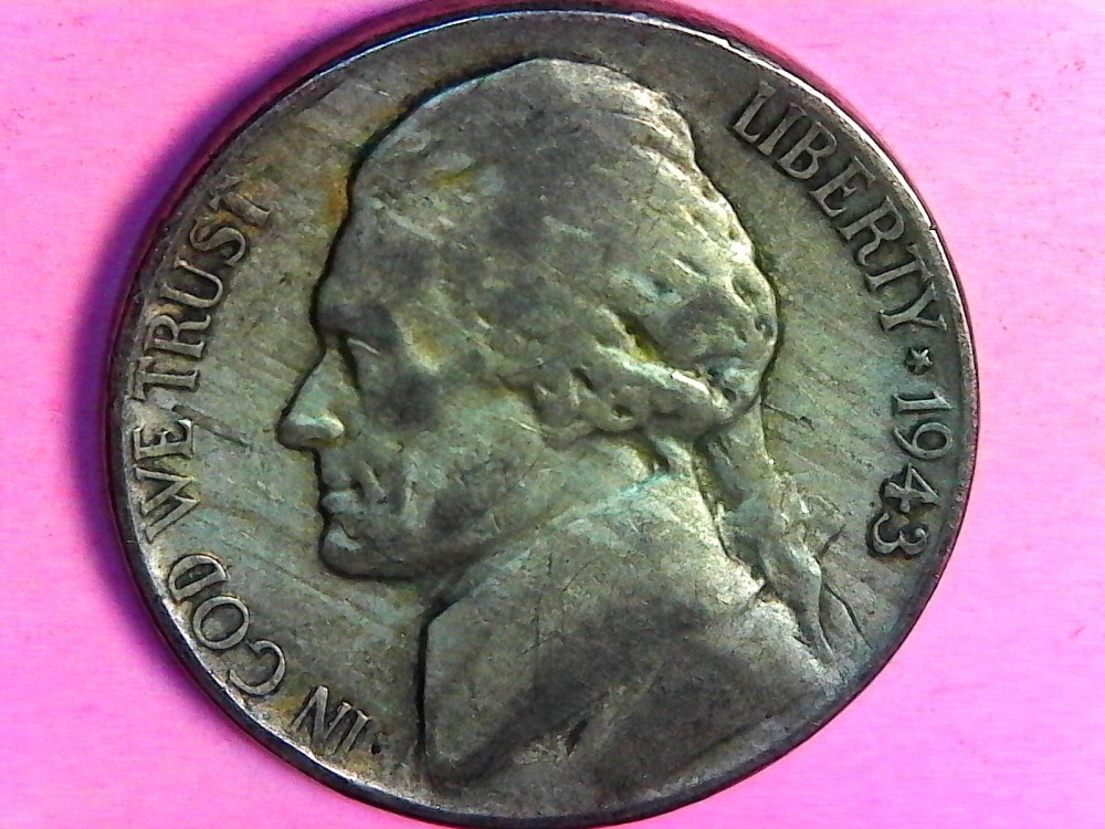 1943-P-Nickel-Silver?