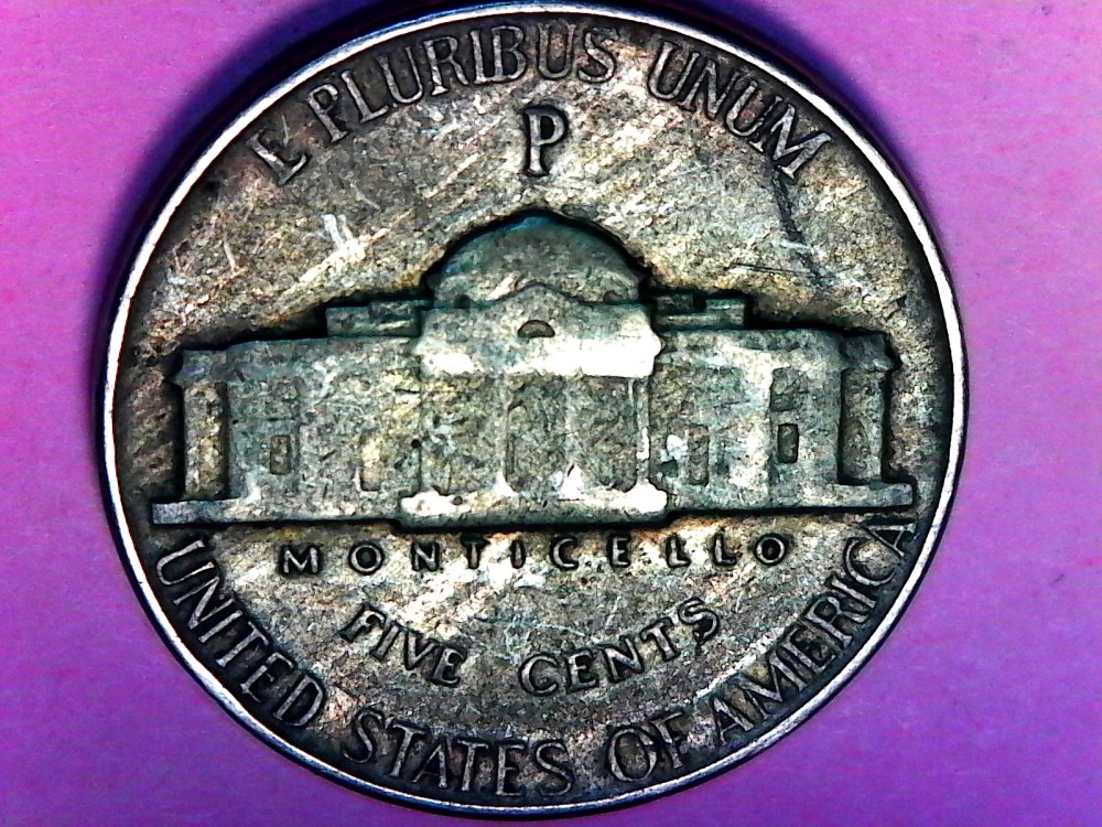 1943-P-Nickel-Silver?
