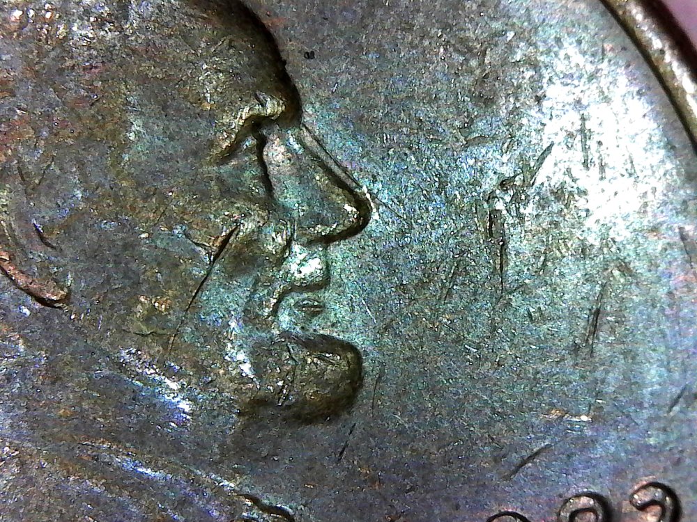 1982-D-Cent-Mr.-Chompers