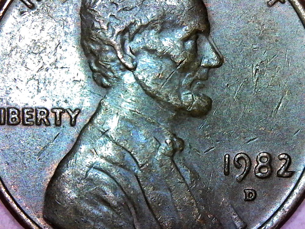 1982-D-Cent-Mr.-Chompers