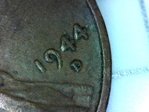 1944-D-Doubled-Die-Reverse?