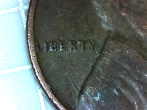 1944-D-Doubled-Die-Reverse?