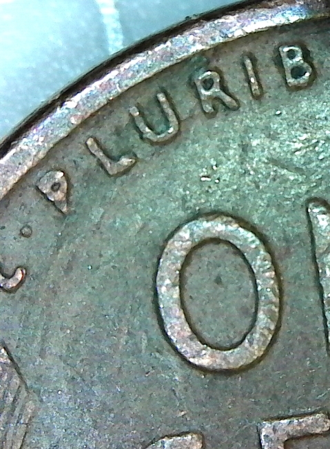 1944-D-Doubled-Die-Reverse?