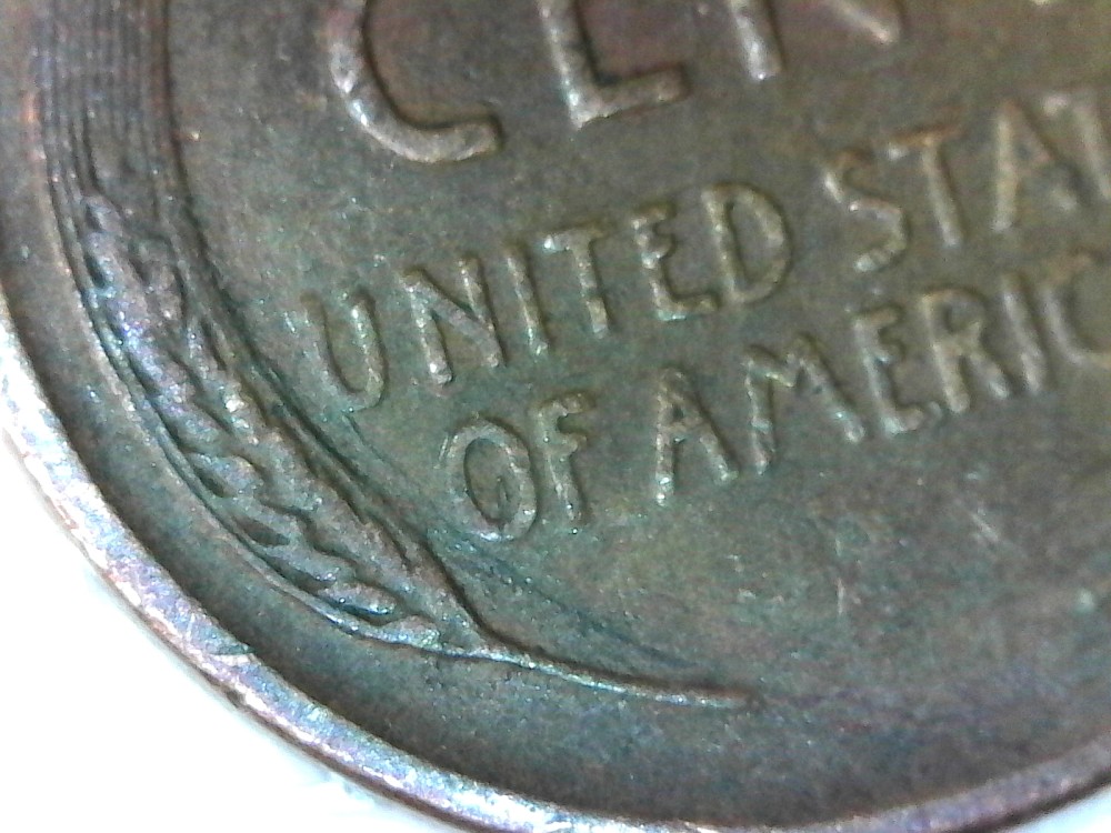 1944-D-Doubled-Die-Reverse?