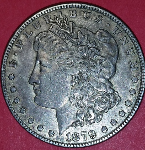 1879-Morgan-Help-Please