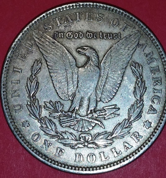 1879-Morgan-Help-Please